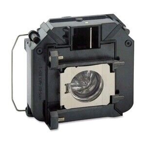 Epson ELPLP60 (V13H010L60)  Replacement Lamp and Housing